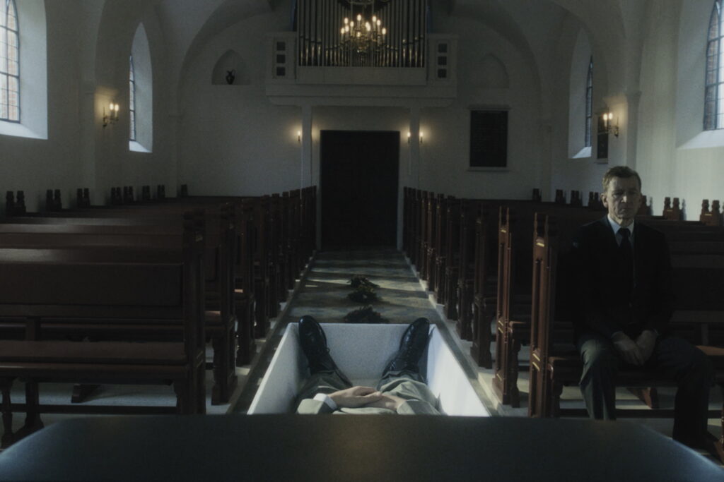 Iblandt_spøgelser_01