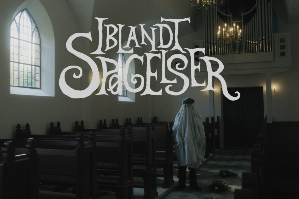 Iblandt_spøgelser_02