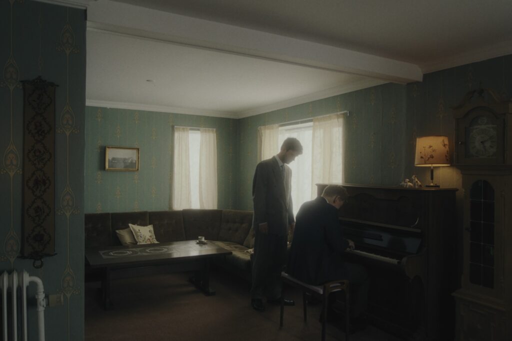 Iblandt_spøgelser_03