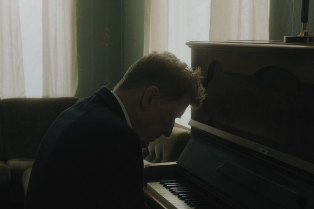 Iblandt_spøgelser_04