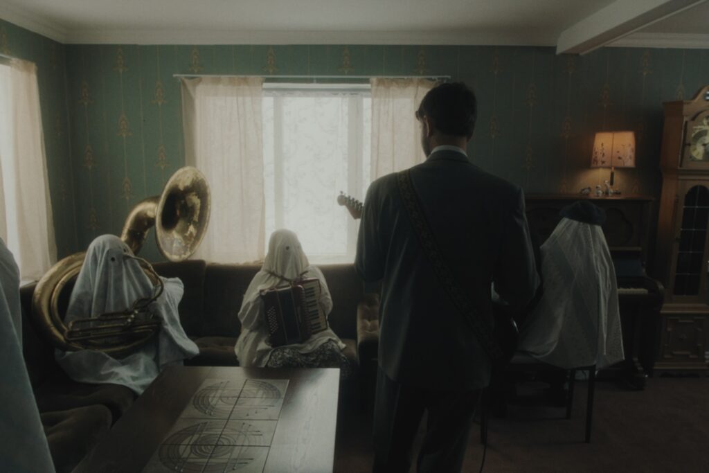 Iblandt_spøgelser_05