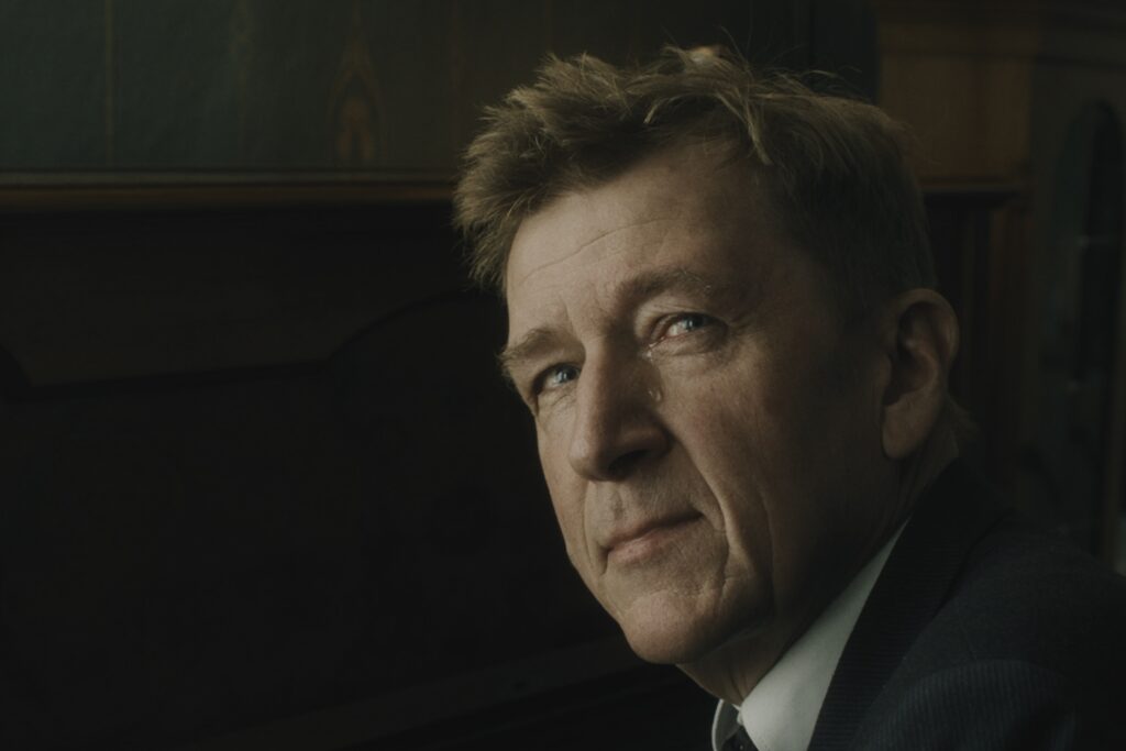 Iblandt_spøgelser_06