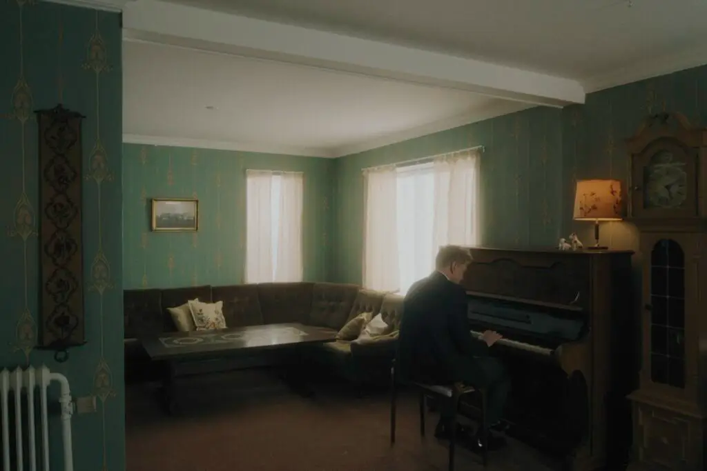 Iblandt_spøgelser_07