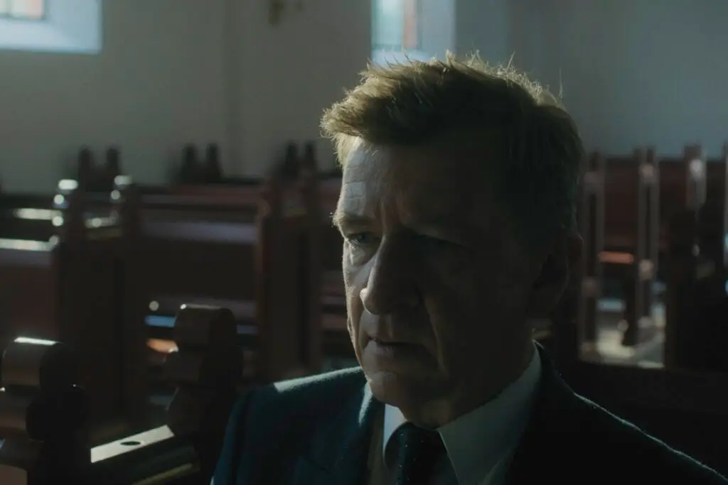 Iblandt_spøgelser_08