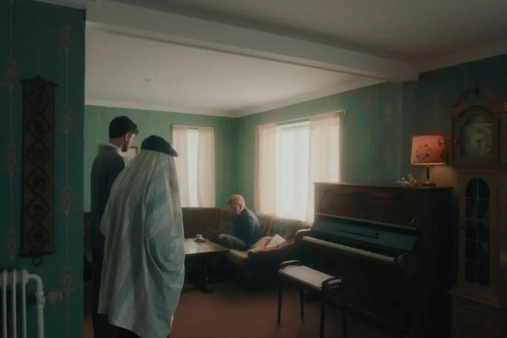 Iblandt_spøgelser_09