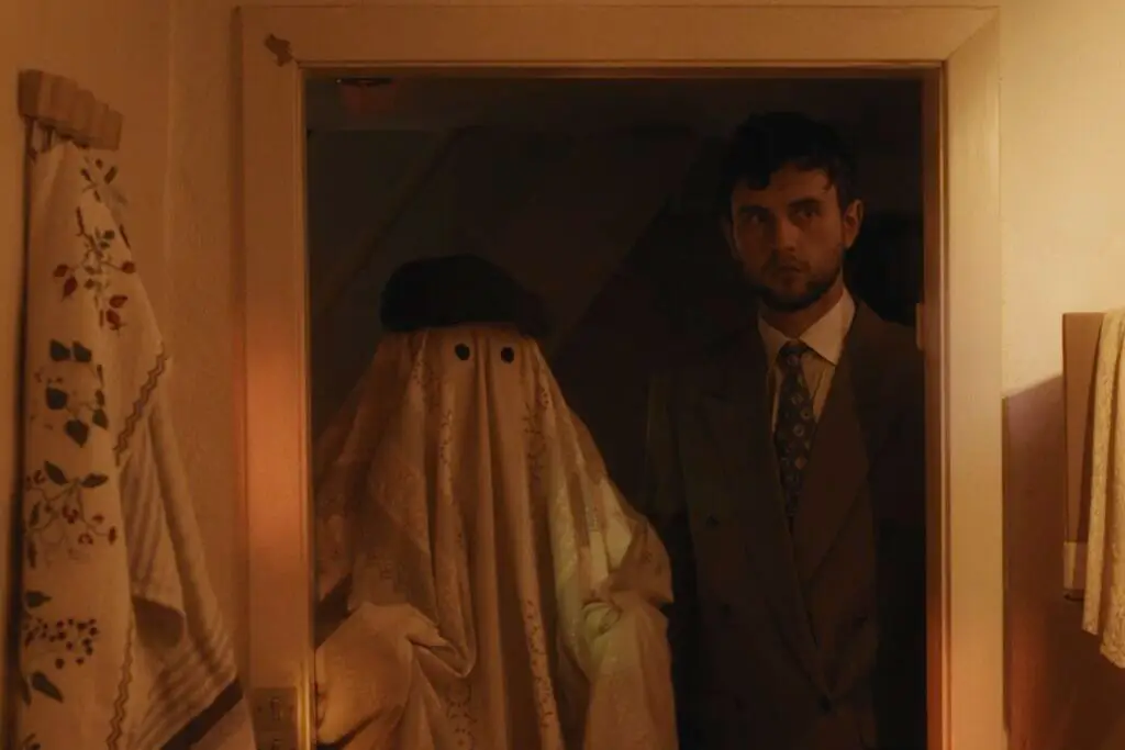 Iblandt_spøgelser_10