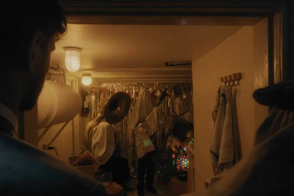 Iblandt_spøgelser_11