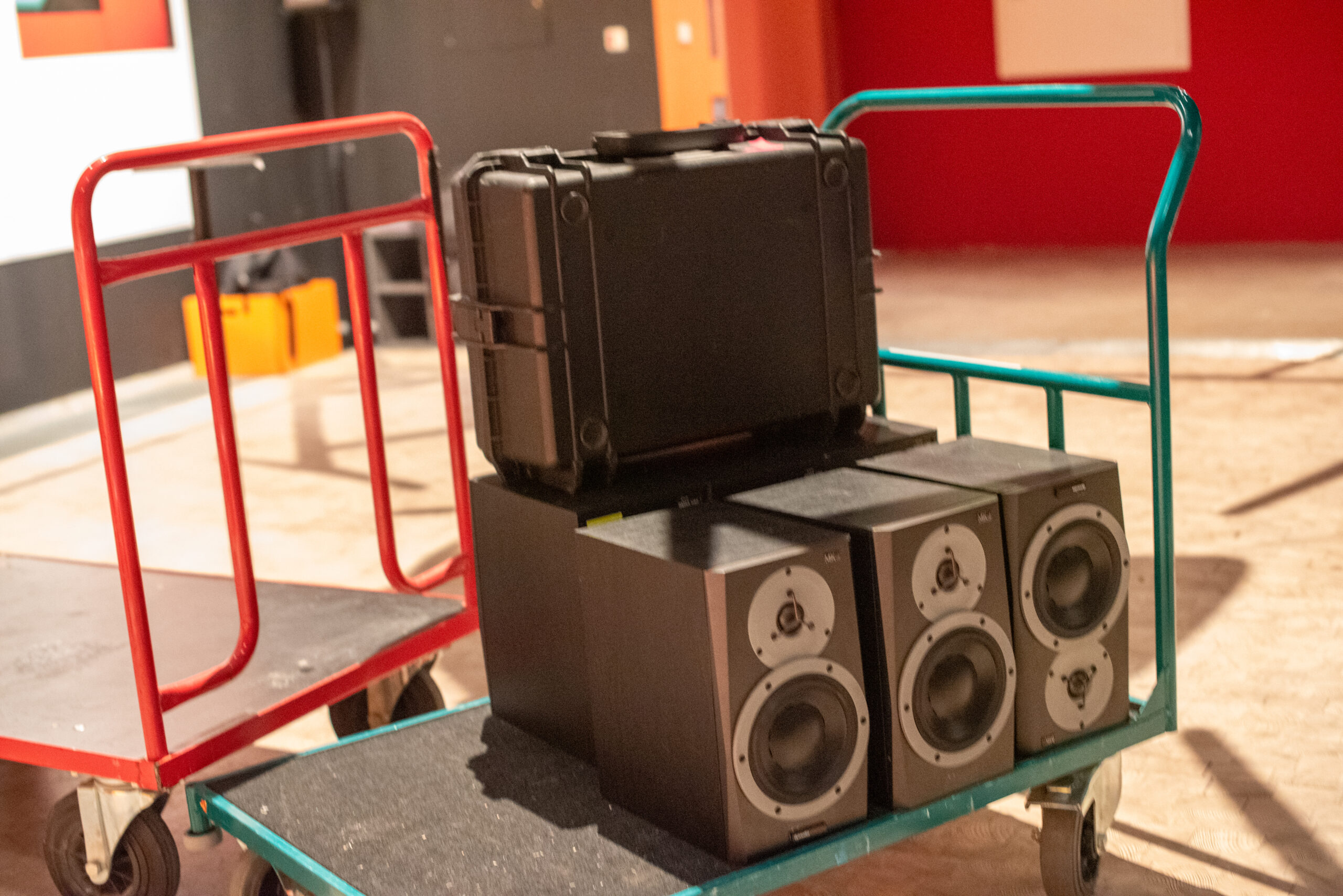 interaktionsdesign_struer-02