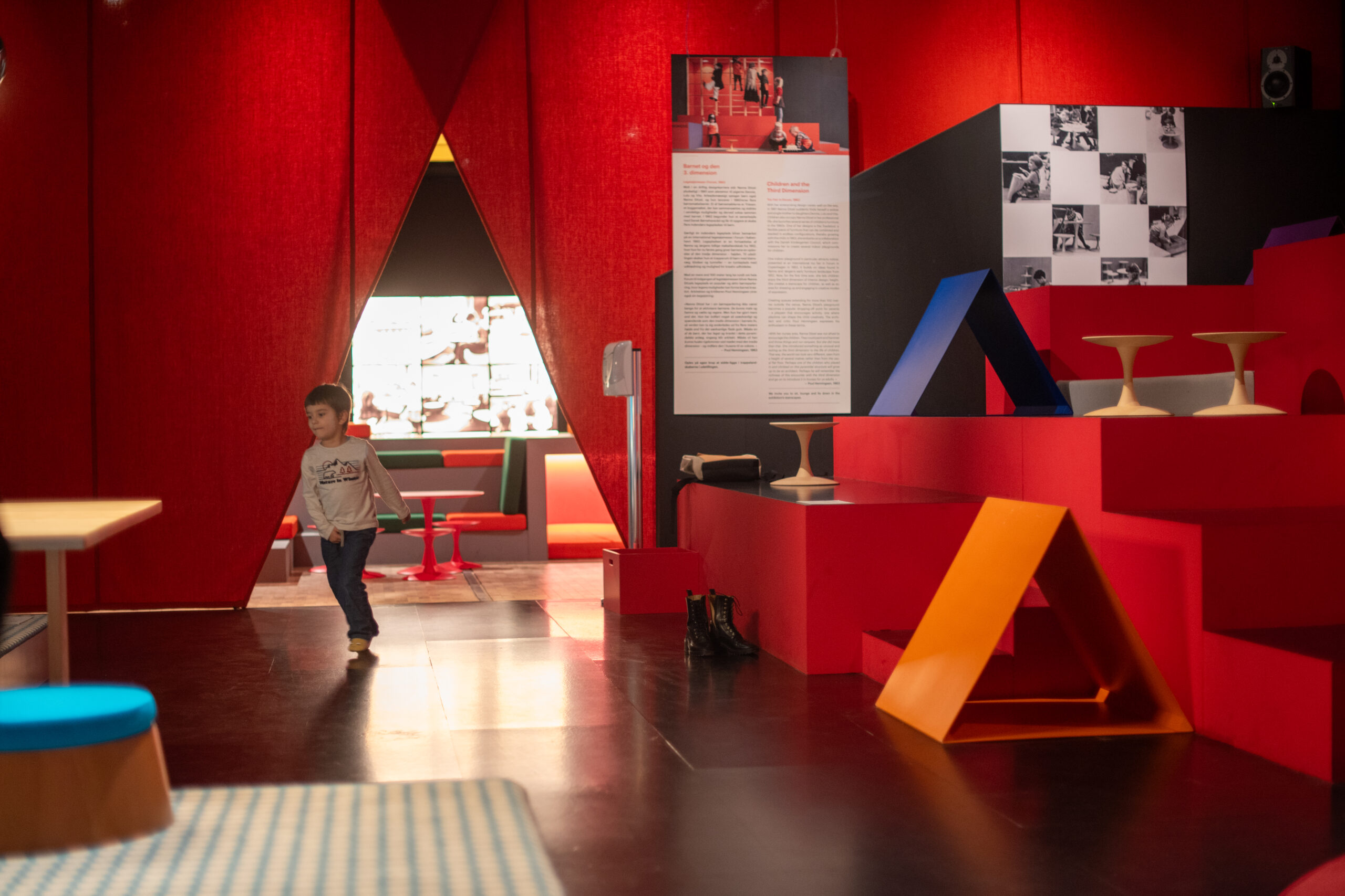 interaktionsdesign_struer-03