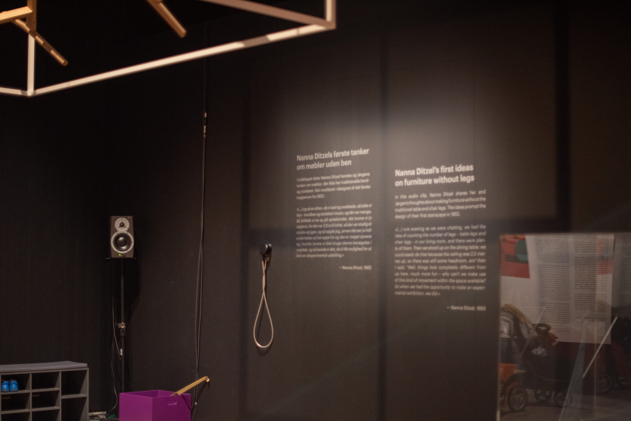 interaktionsdesign_struer-04