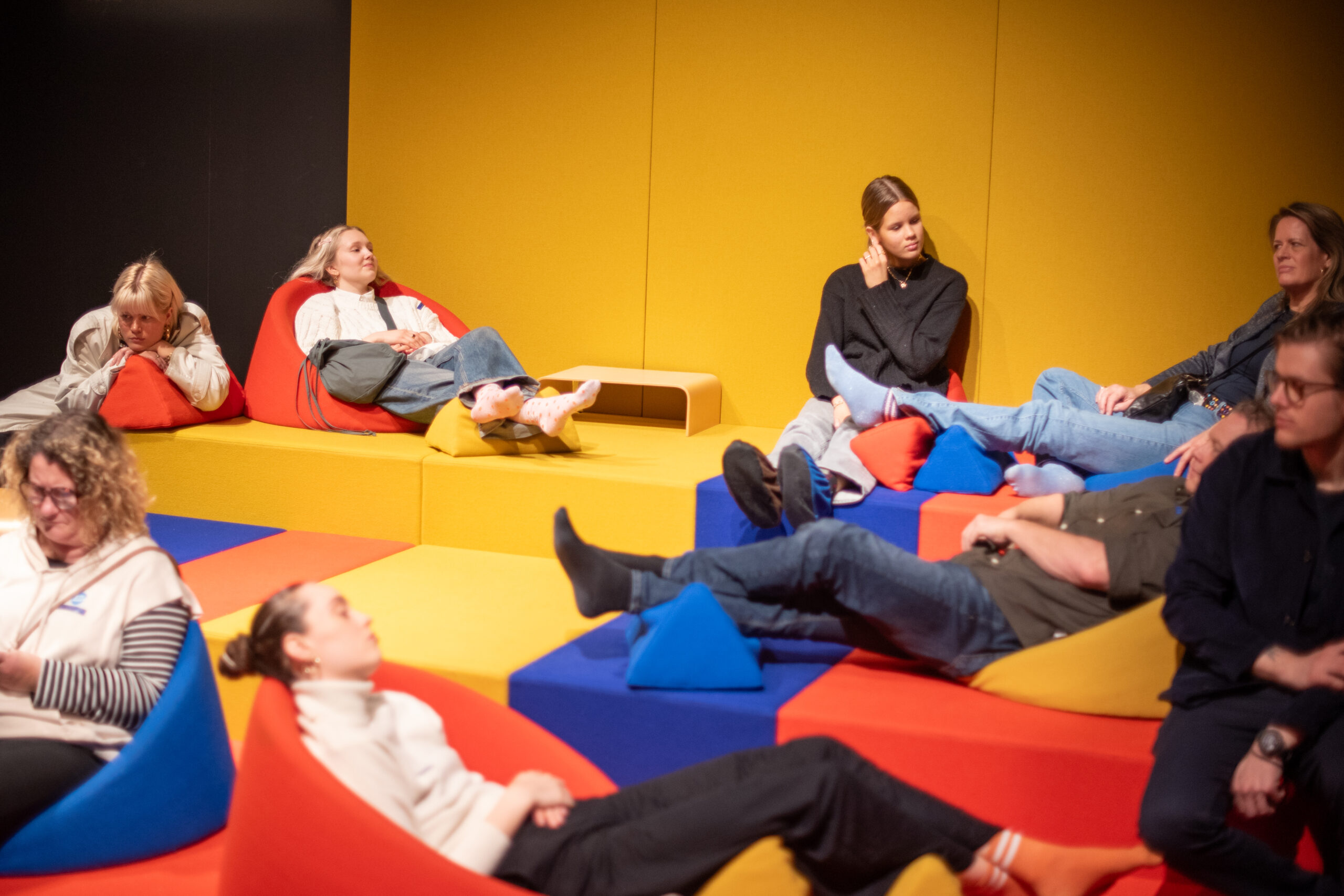 interaktionsdesign_struer-05