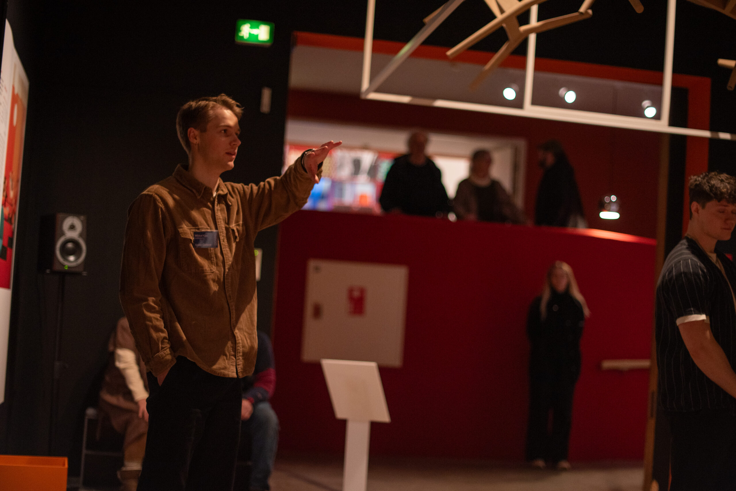 interaktionsdesign_struer-06