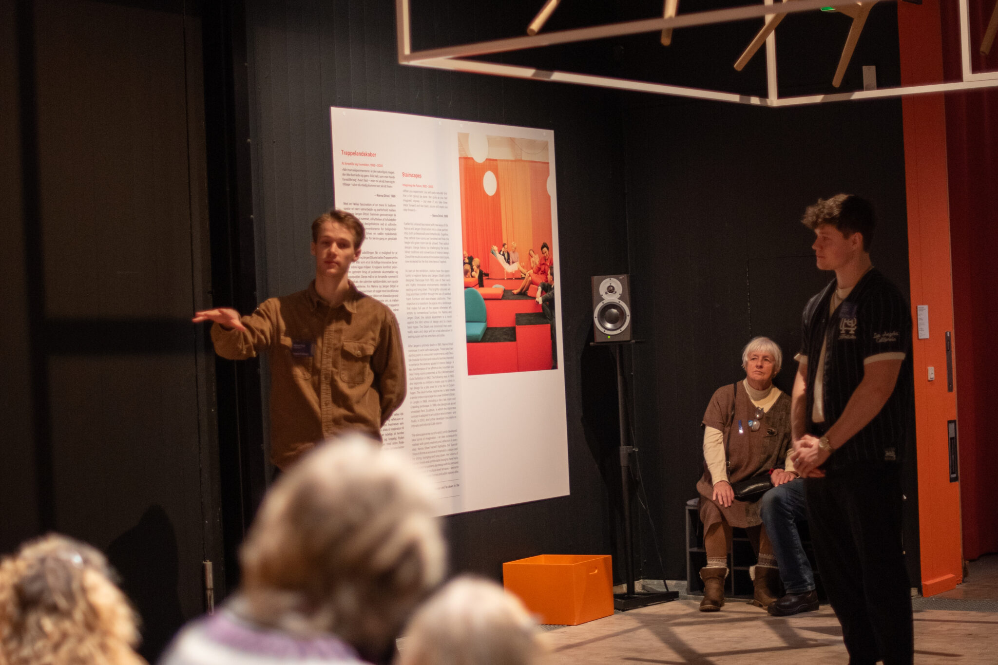 interaktionsdesign_struer-08