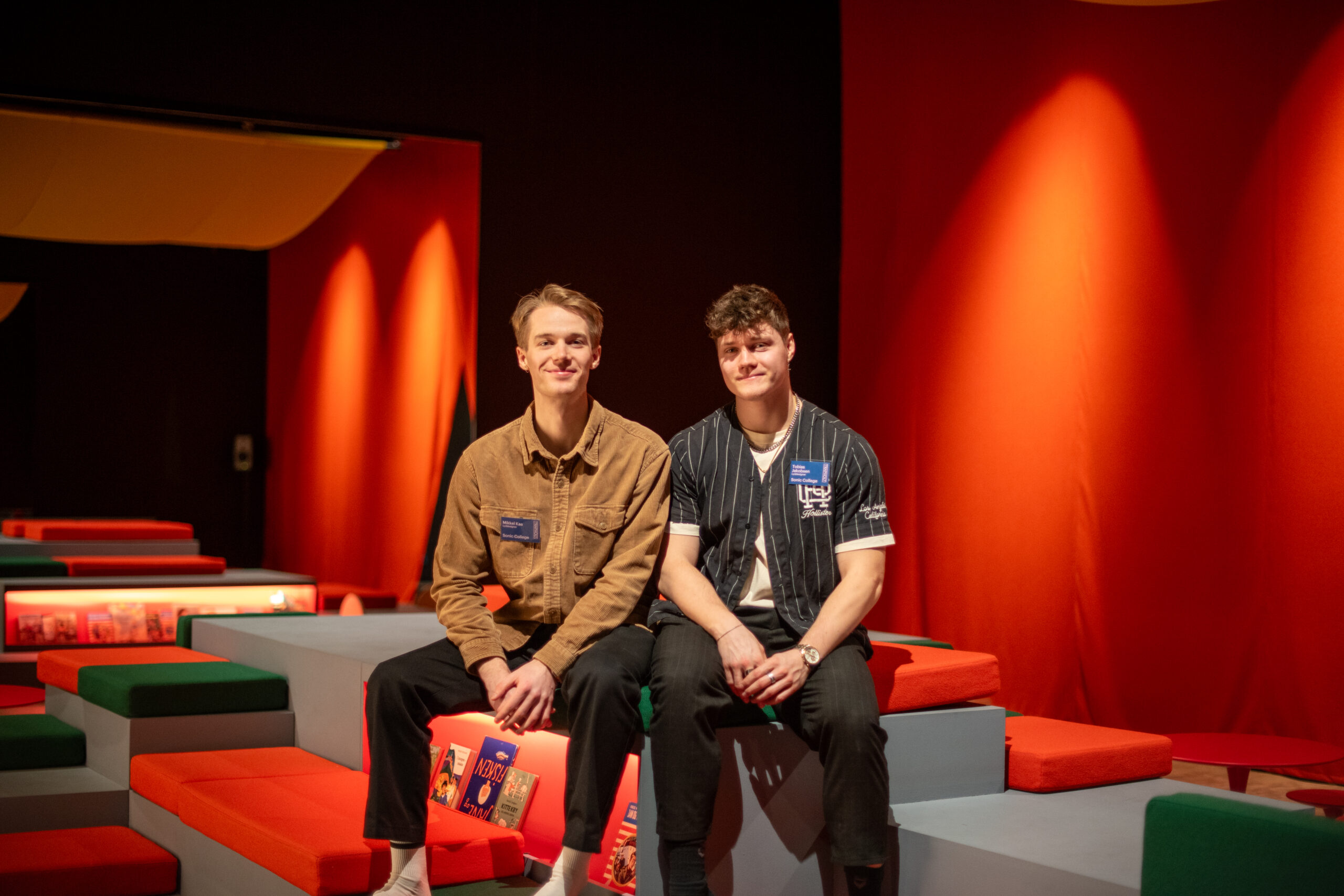 interaktionsdesign_struer-09