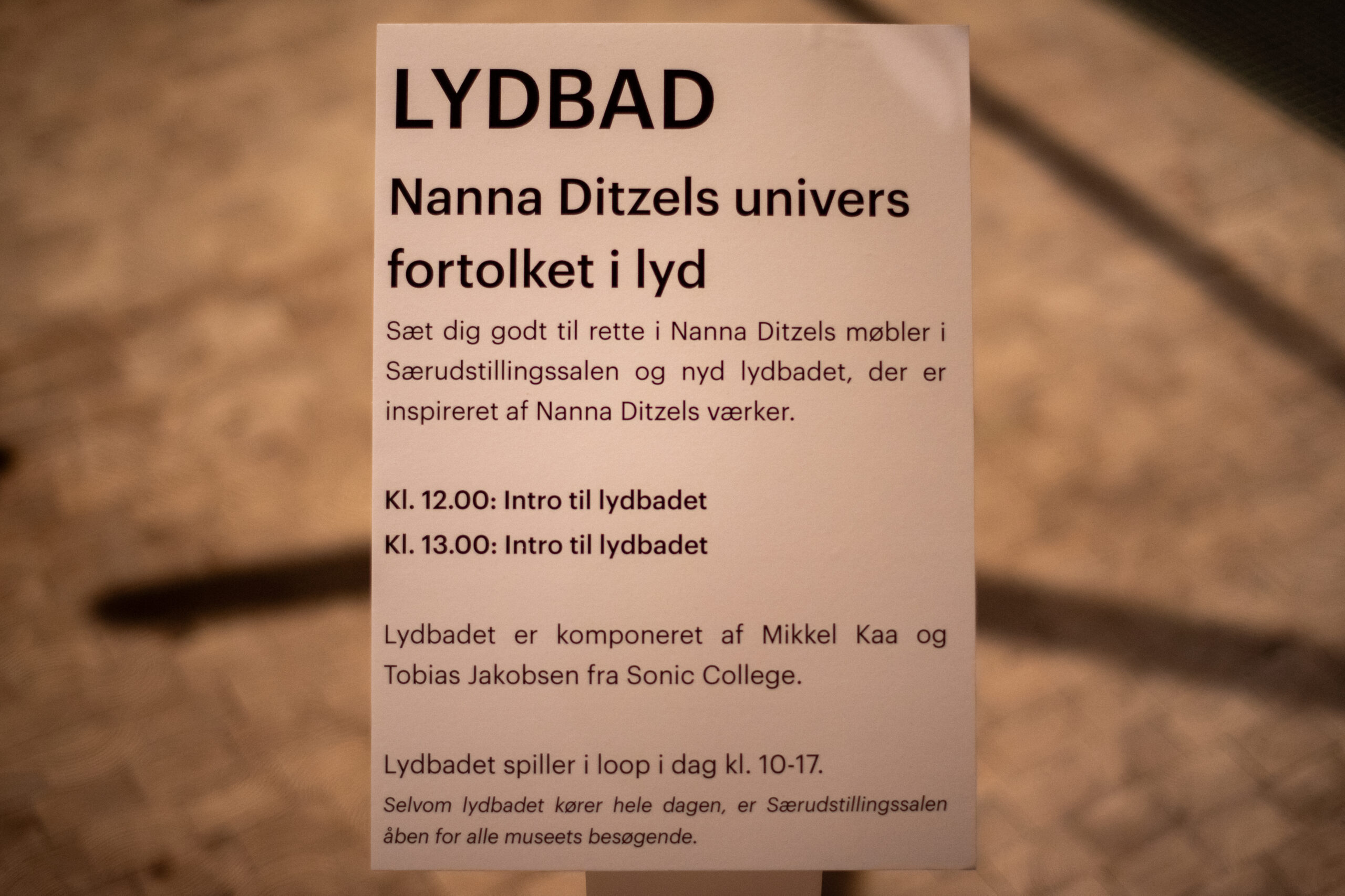 interaktionsdesign_struer-10