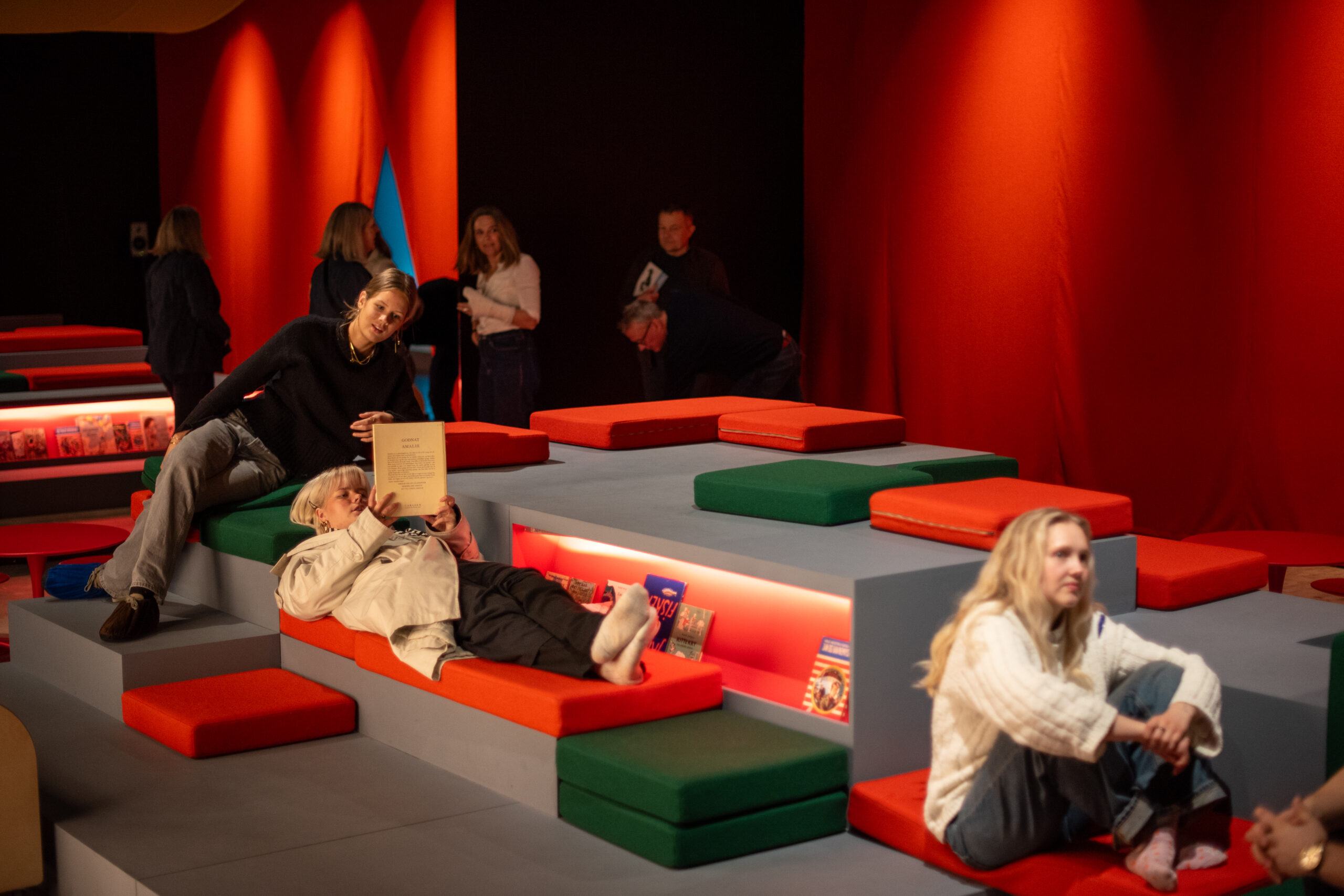 interaktionsdesign_struer-11