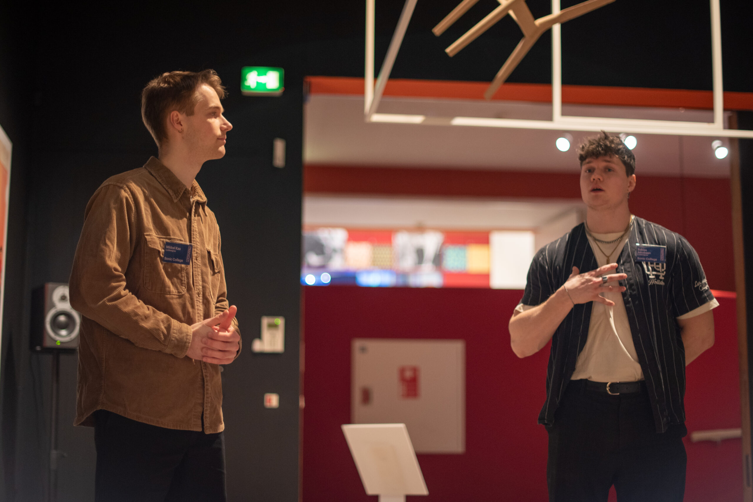 interaktionsdesign_struer-12